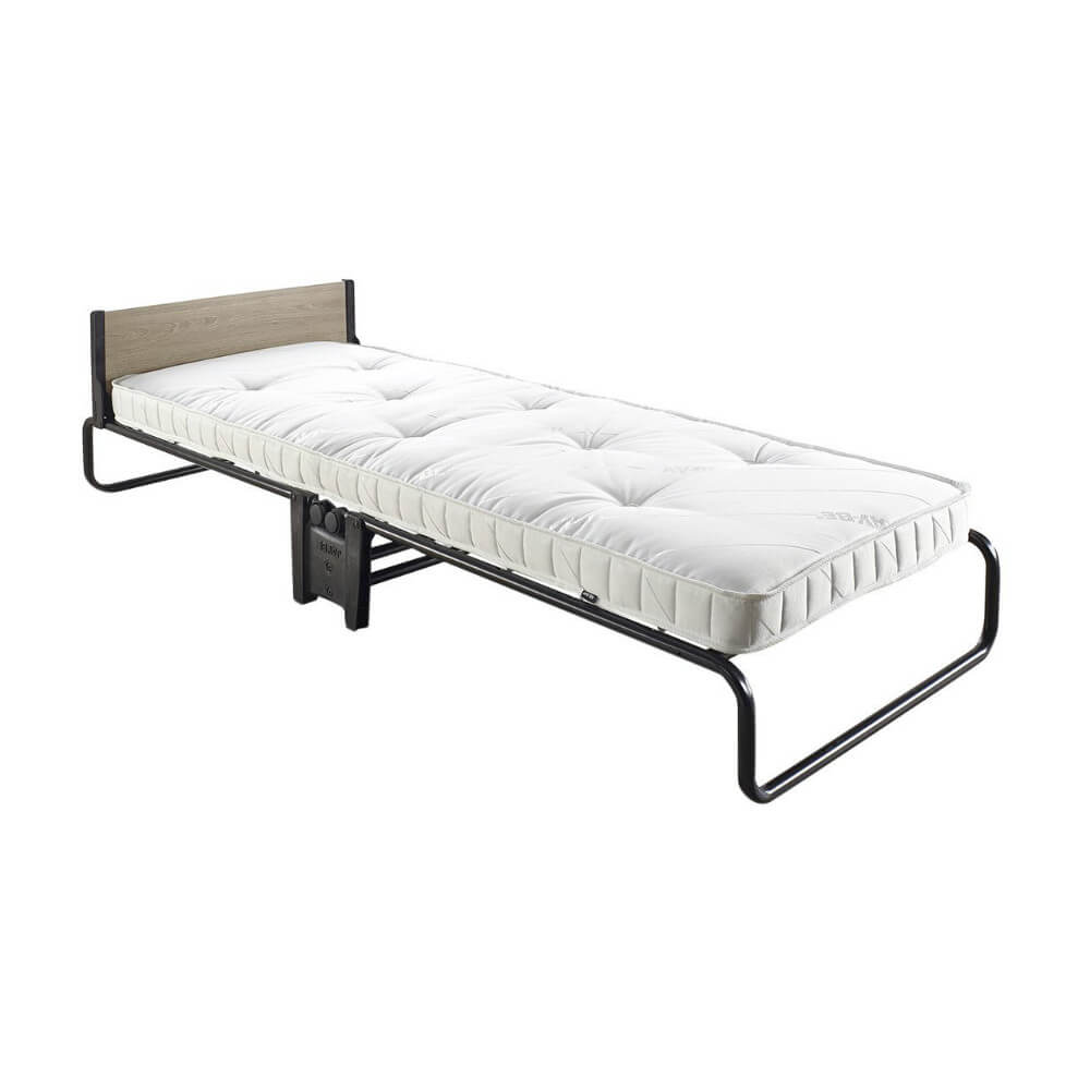 Jay-Be Revolution Micro e-Pocket Folding Bed