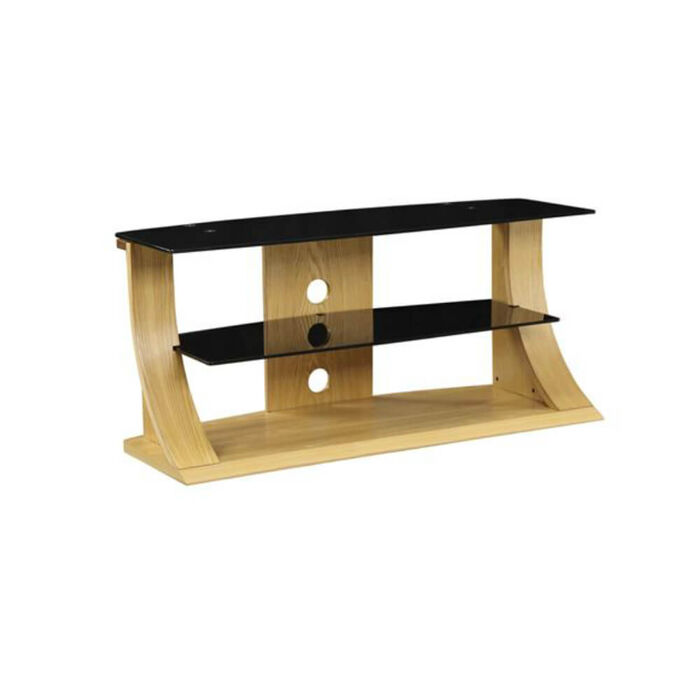 Jual Curve JF201-1100 TV Stand