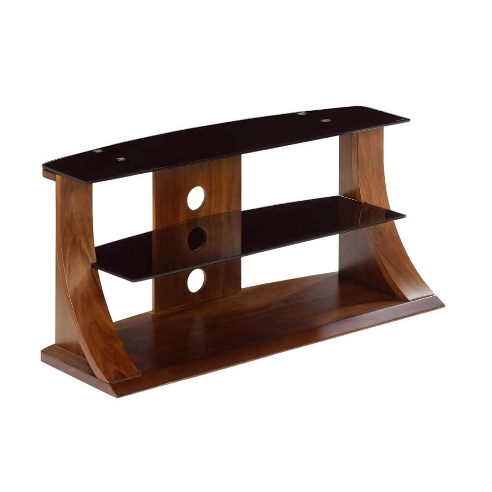 Jual Curve JF201-850 TV Stand Jual Curve JF201-850 TV Stand