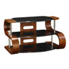 Jual Curve JF203-850 TV Stand Jual Curve JF203-850 TV Stand