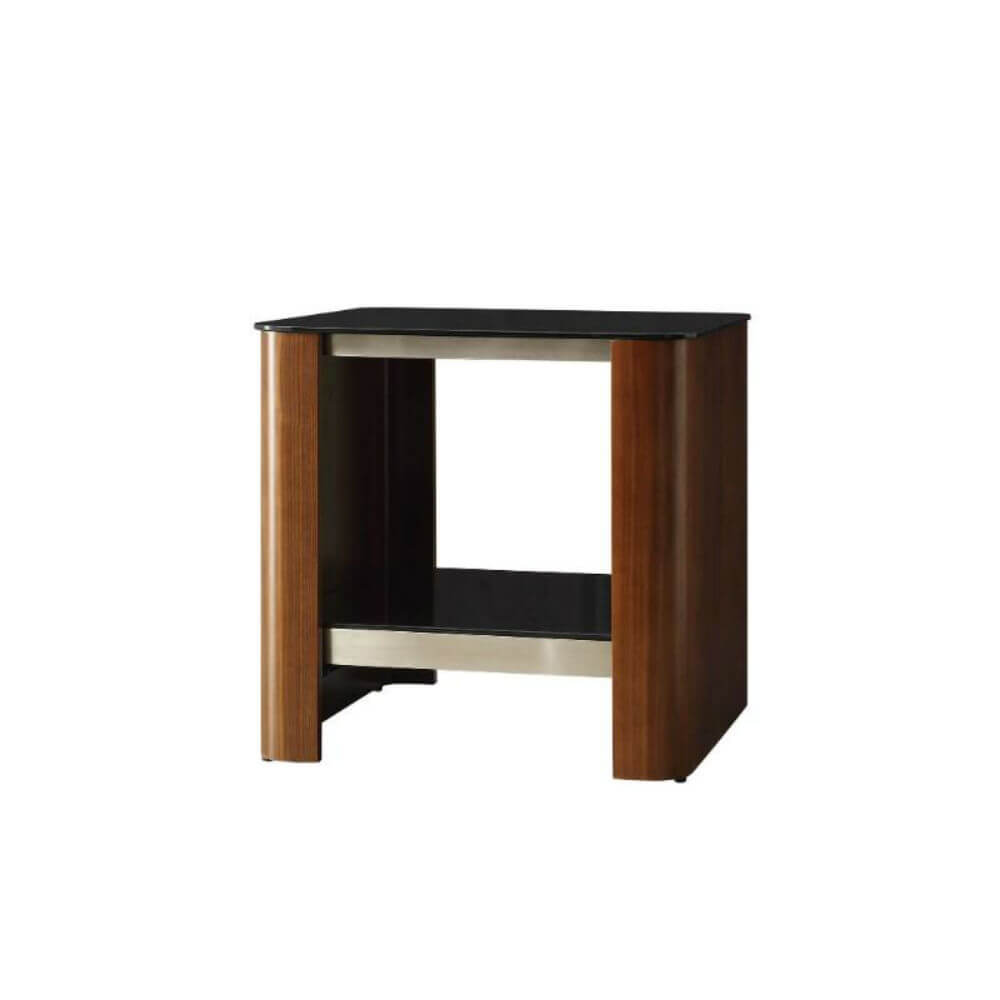 Jual Melbourne JF312 Lamp Table Jual Melbourne JF312 Lamp Table