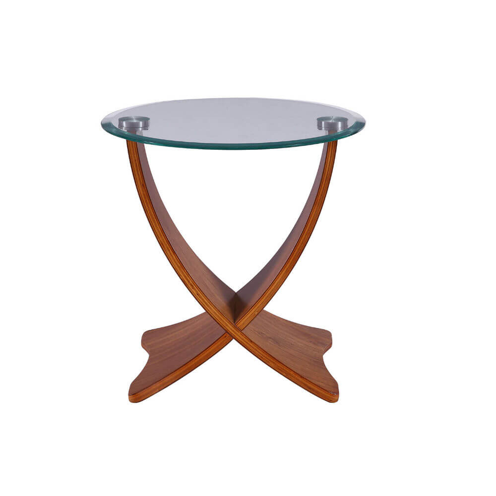 Jual Siena JF309 Lamp Table