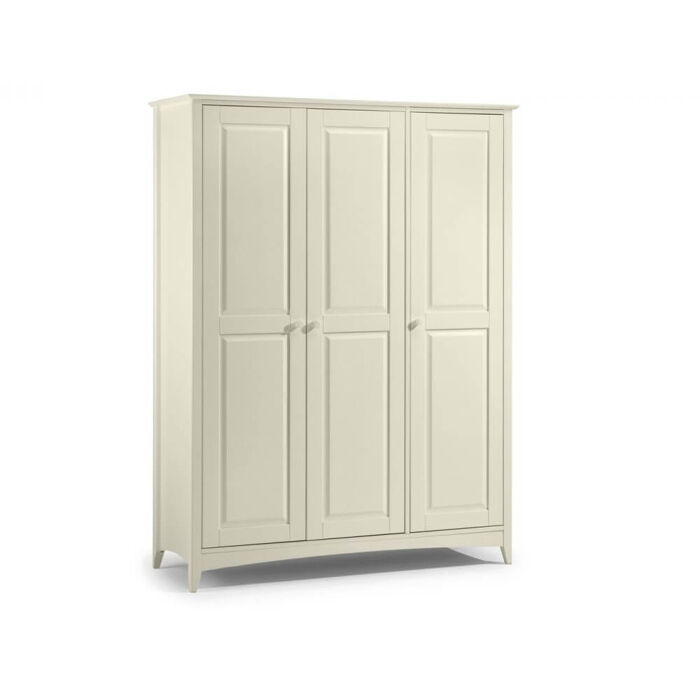Julian Bowen Cameo 3 Door Robe