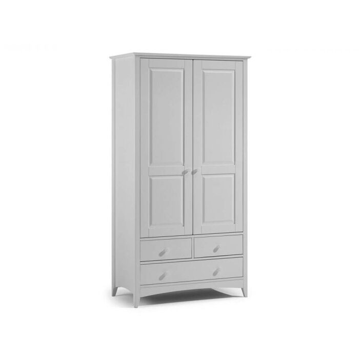 Julian Bowen Cameo Combi Robe