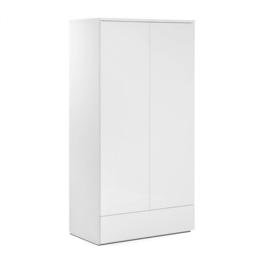 Julian Bowen Monaco 2 Door Robe