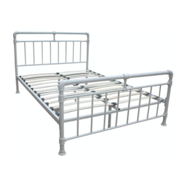 Pippa Bed Frame Double