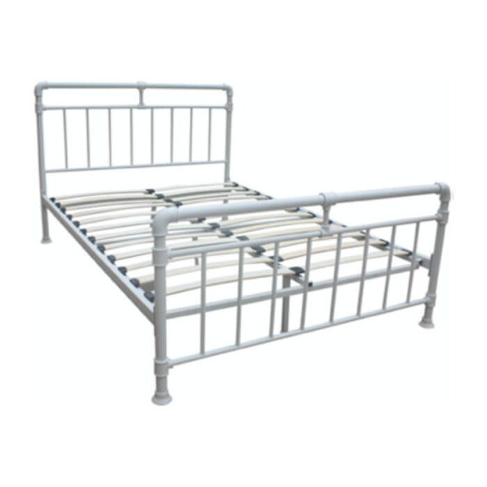 Pippa Bed Frame