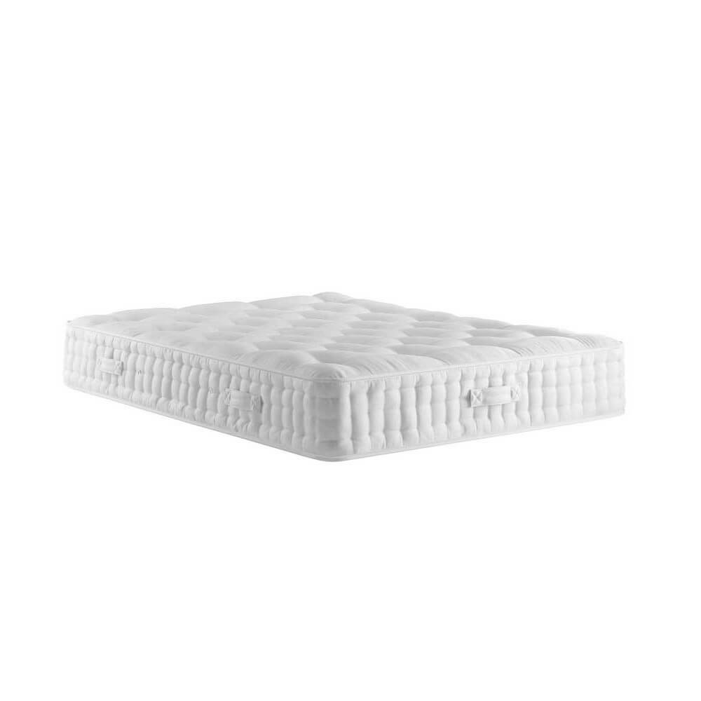 Relyon Alford Mattress Small Double