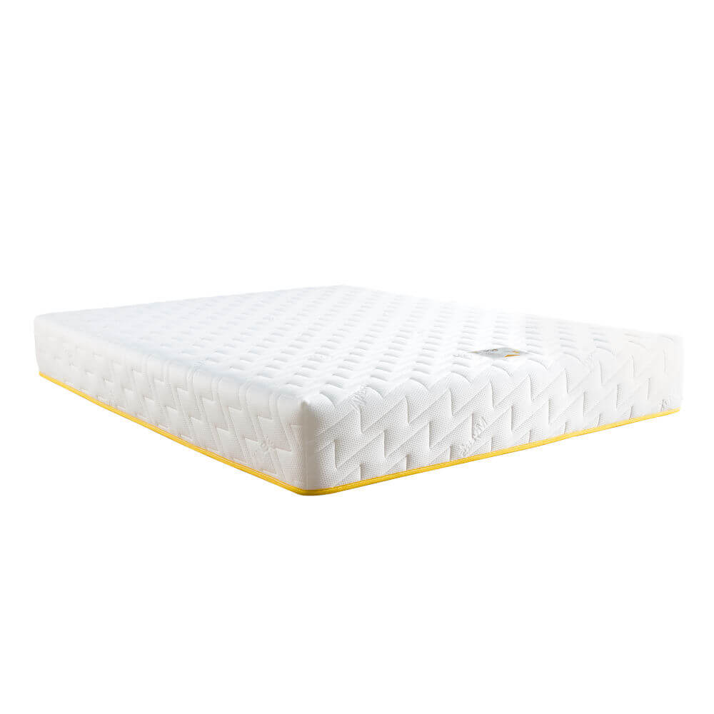 Relyon Bee Cosy Mattress Super King Size
