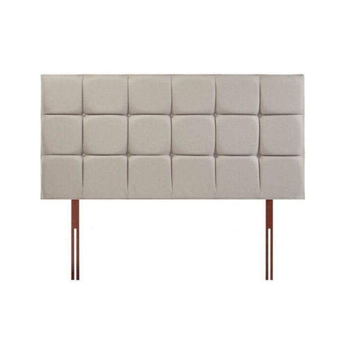 Relyon Consort Headboard