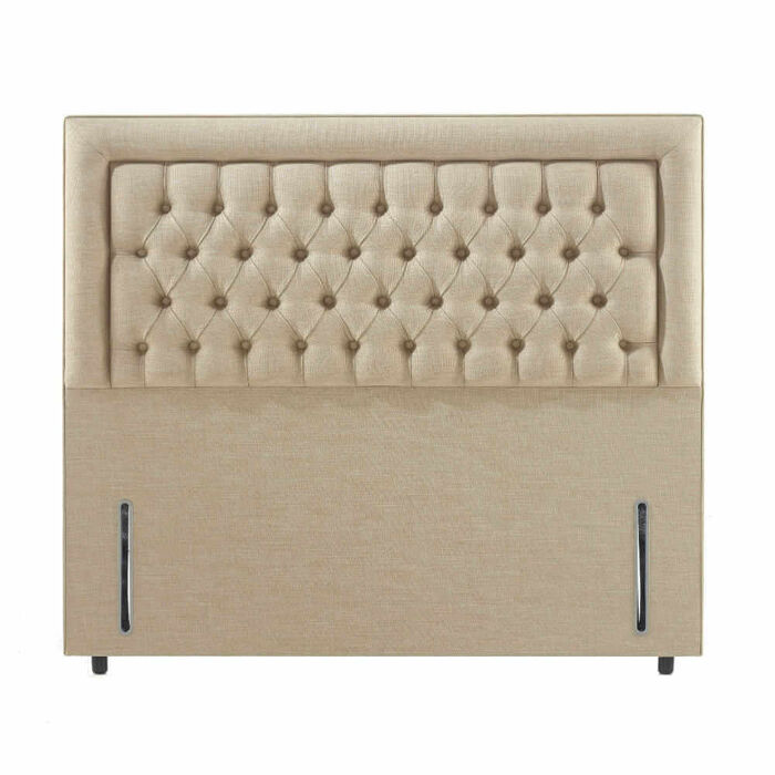 Relyon Grand Extra Height Headboard