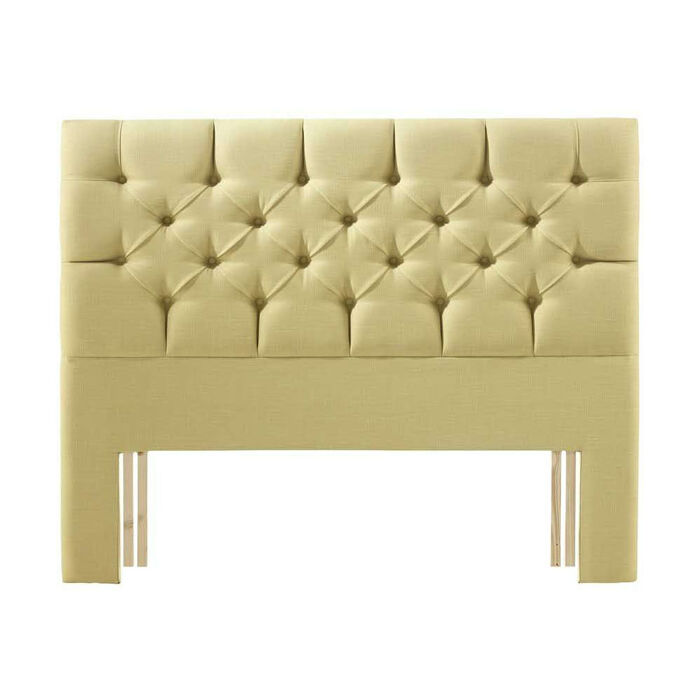 Relyon Harlequin Extra Height Headboard