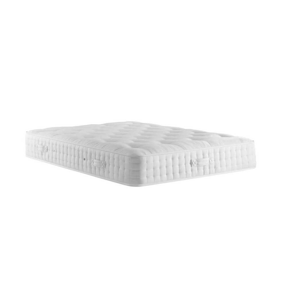 Relyon Horton Mattress European Double