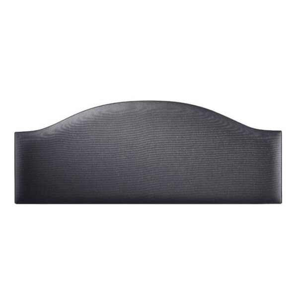 Relyon New Curve Headboard Relyon New Curve Headboard