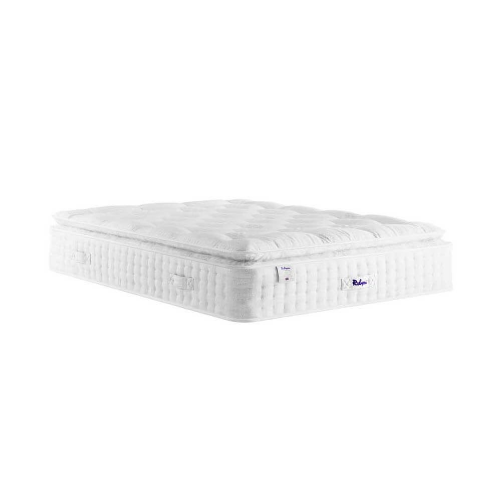 Relyon Pillowtop 2800 Elite Mattress Relyon Pillowtop 2800 Elite Mattress