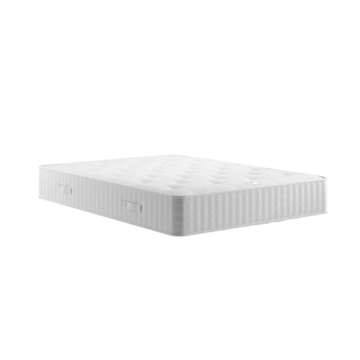Relyon Pure Natural 1400 Mattress