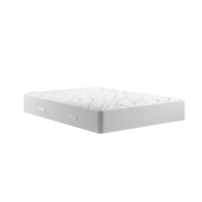 Relyon Radiance Comfort 1000 Mattress Double