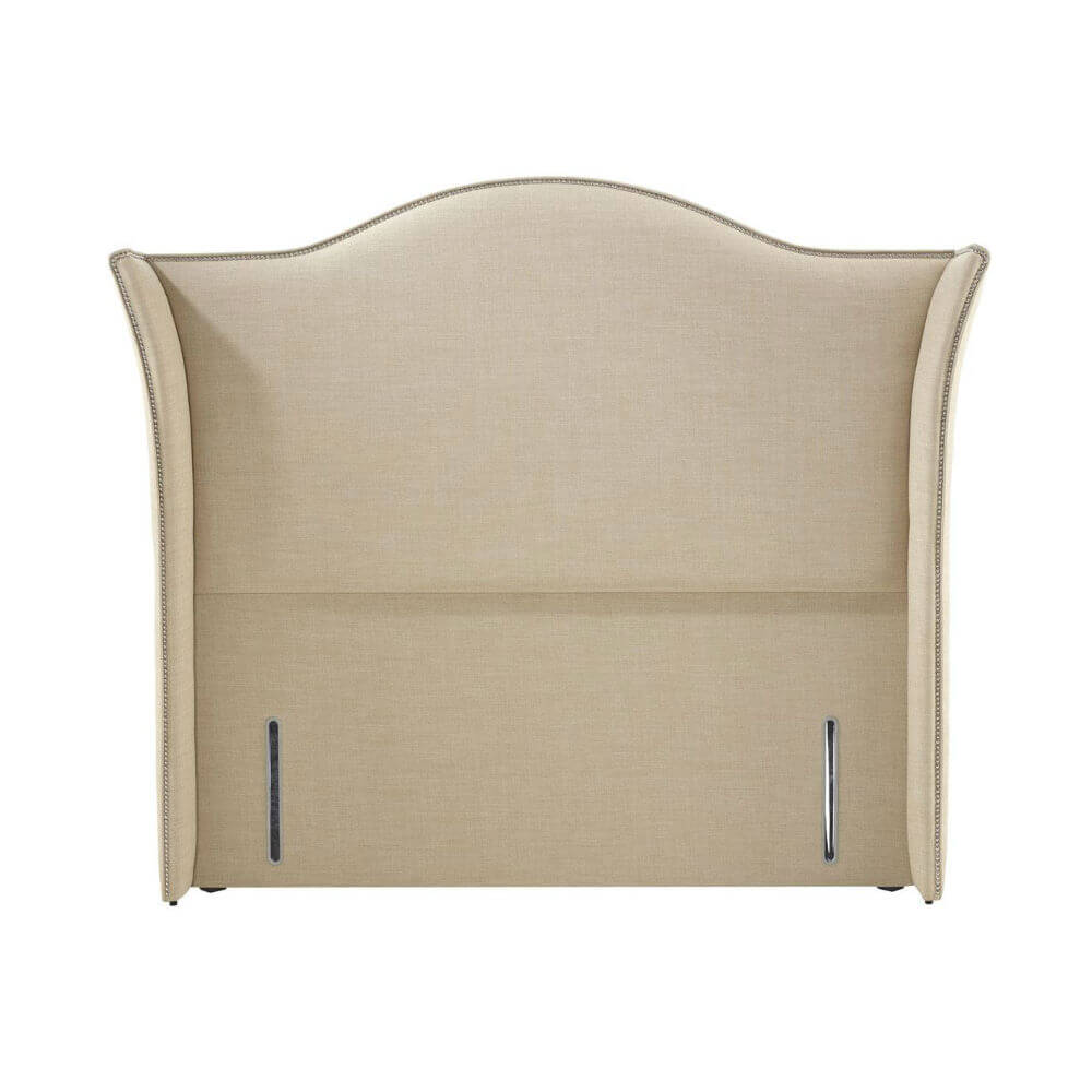 Relyon Regal Statement Height Headboard Relyon Regal Statement Height Headboard