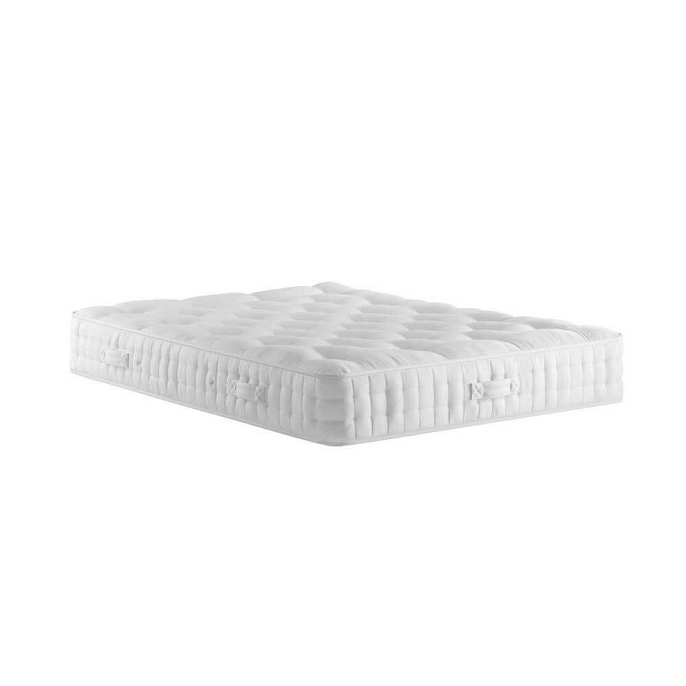 Relyon Pitney Mattress Small Emperor