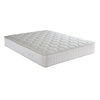 Sealy 1400 Genoa Latex Mattress Sealy 1400 Genoa Latex Mattress