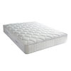 Sealy 1400 Genoa Wool Mattress Sealy 1400 Genoa Wool Mattress