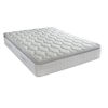 Sealy 1400 Nostromo Latex Mattress Sealy 1400 Nostromo Latex Mattress