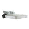 Sealy Alder Wool Deluxe Mattress Sealy Alder Wool Deluxe Mattress