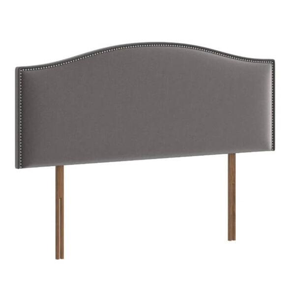 Sealy Condor Strutted Headboard King Size