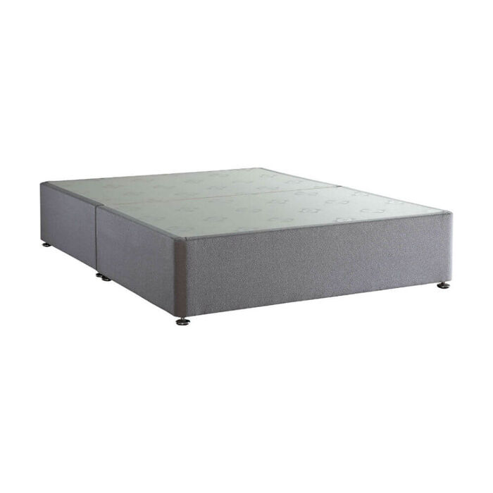 Sealy Divan Base Only