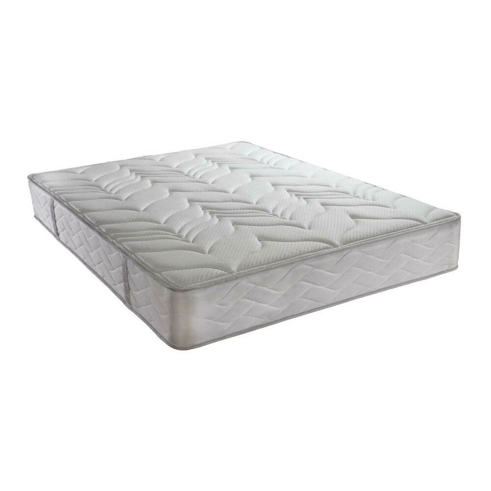 Sealy Jubilee Latex Mattress Sealy Jubilee Latex Mattress