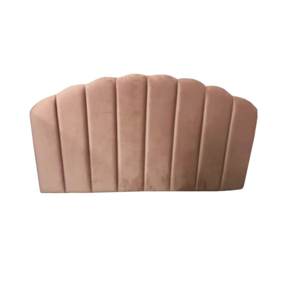 Sealy Merlin Strutted Headboard Sealy Merlin Strutted Headboard