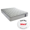 Sealy Messina Latex Pocket 1400 Mattress Sealy Messina Latex Pocket 1400 Mattress