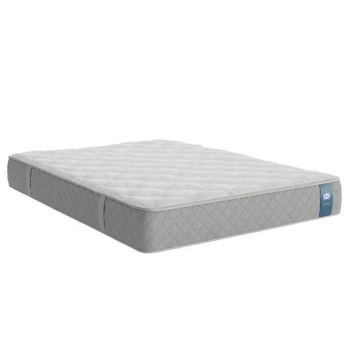 Sealy Middleton Mattress