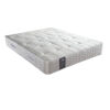 Sealy Millionaire Ortho Mattress Sealy Millionaire Ortho Mattress