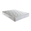 Sealy Ortho Backcare Excel Mattress Sealy Ortho Backcare Excel Mattress