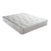Sealy Pearl Ortho Mattress Sealy Pearl Ortho Mattress