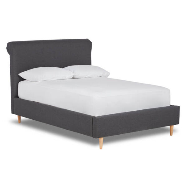 Serene Hove Bed Frame Small Double