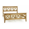 Serene Maiden Bed Frame Serene Maiden Bed Frame
