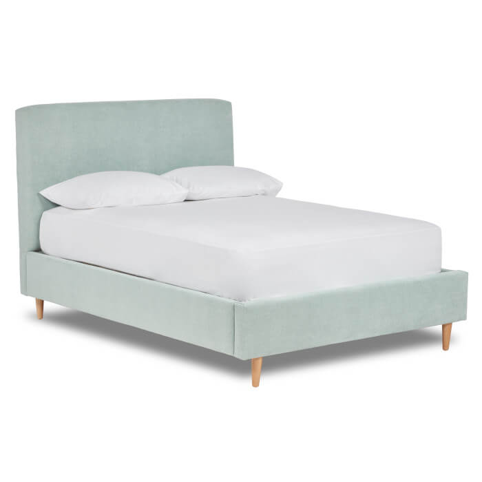 Serene Newry Bed Frame King Size