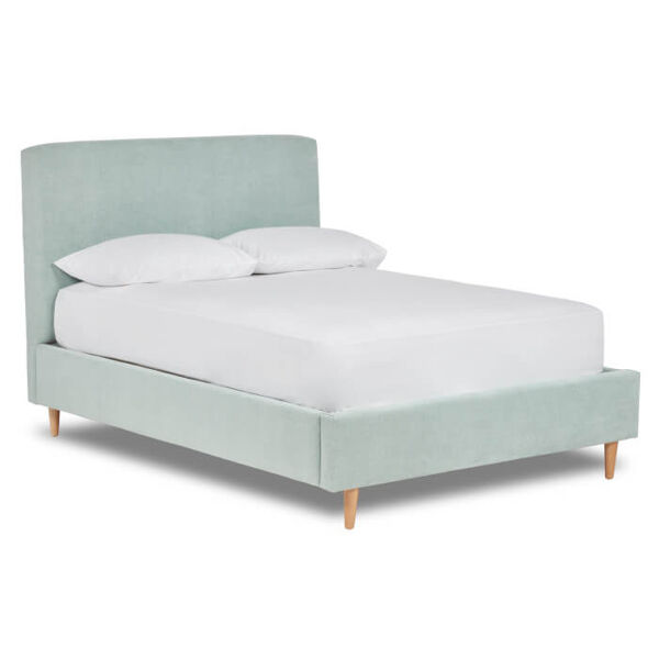Serene Newry Bed Frame Small Double