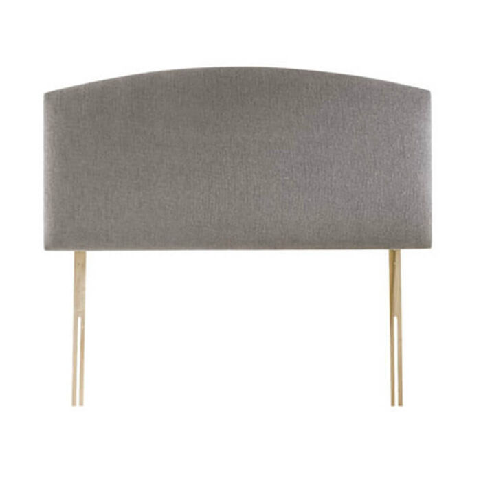 Silentnight Selene Headboard