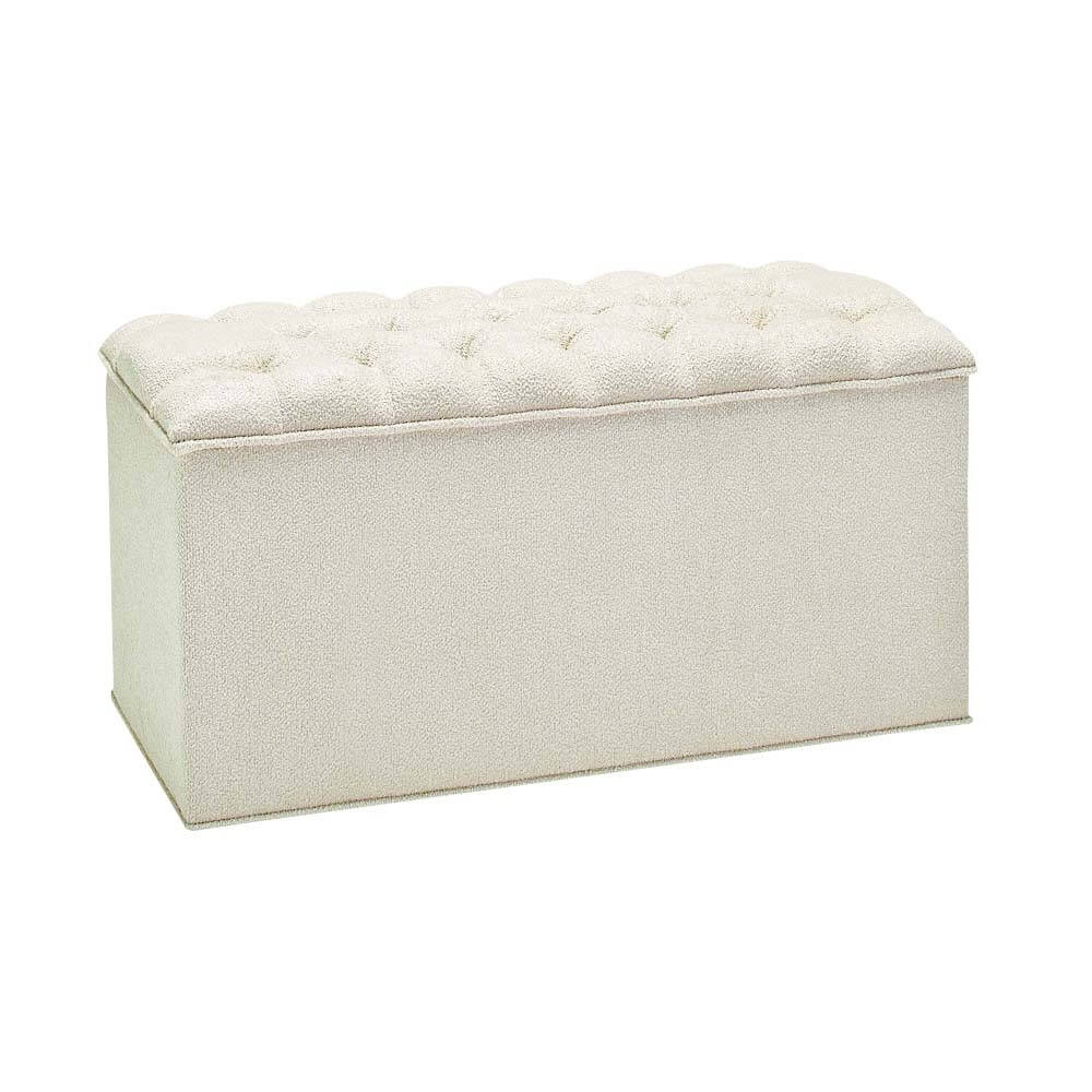 Stuart Jones Adelphi Ottoman Stuart Jones Adelphi Ottoman