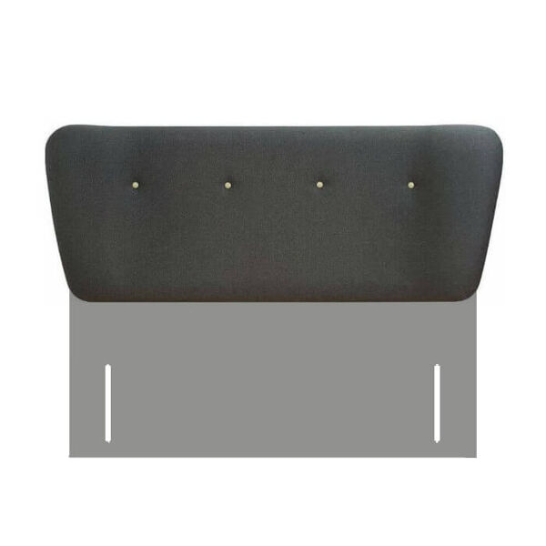 Stuart Jones Camilla Headboard Stuart Jones Camilla Headboard