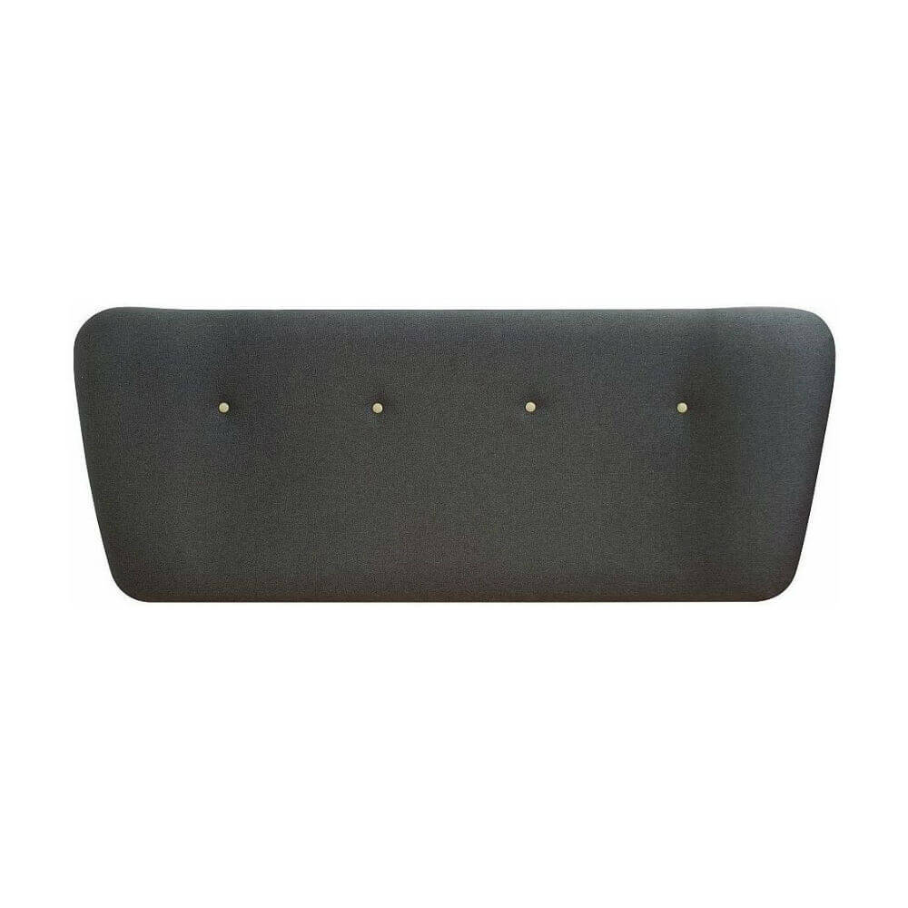 Stuart Jones Camilla Headboard Stuart Jones Camilla Headboard