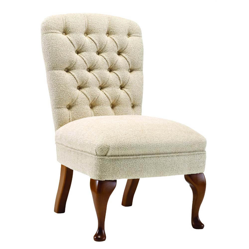 Stuart Jones Cavendish Chair Stuart Jones Cavendish Chair