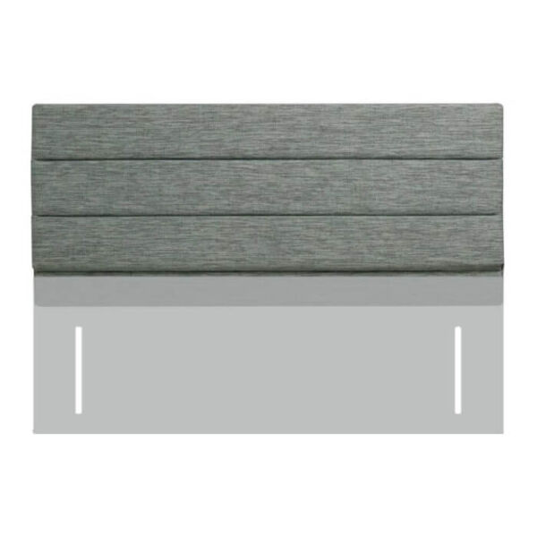 Stuart Jones Chantelle Floor Standing Headboards Stuart Jones Chantelle Floor Standing Headboards