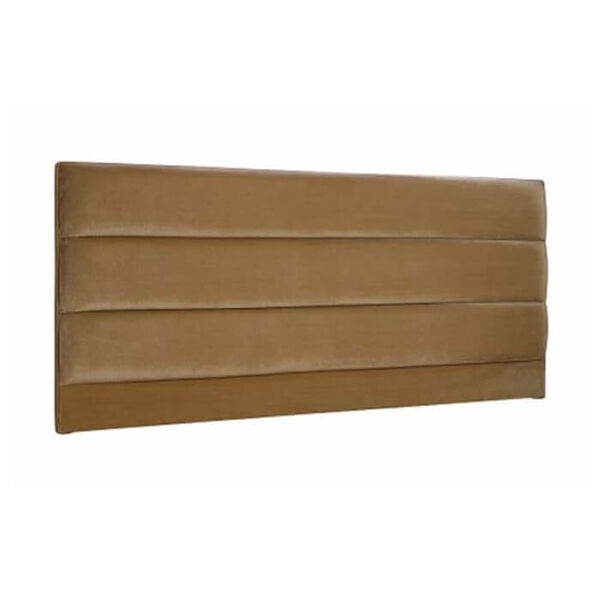 Stuart Jones Chantelle Headboards Super King Size Stuart Jones Chantelle Headboards Super King Size
