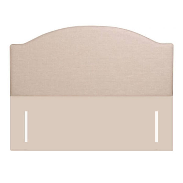 Stuart Jones Finchley Headboard Stuart Jones Finchley Headboard