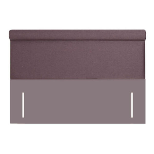 Stuart Jones Galaxy Floor Standing Headboards Small Emperor Stuart Jones Galaxy Floor Standing Headboards Small Emperor