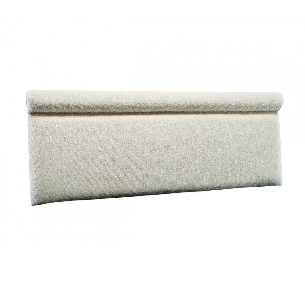 Stuart Jones Galaxy Headboard Stuart Jones Galaxy Headboard